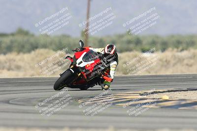 media/Nov-30-2025-TrackXperience (Sun) [[c0061d280f]]/1-Level 3/Session 3 (Turn 16)/